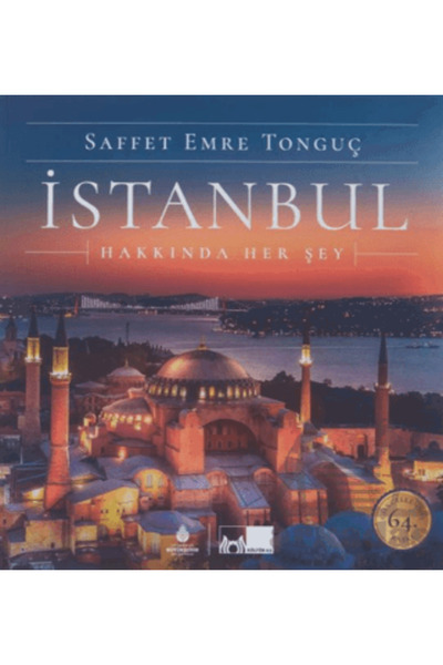 Generic Brand İstanbul Hakkında Her Şey