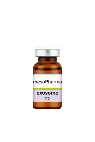 Meso Exosome trx mesotherapy - 10 ml