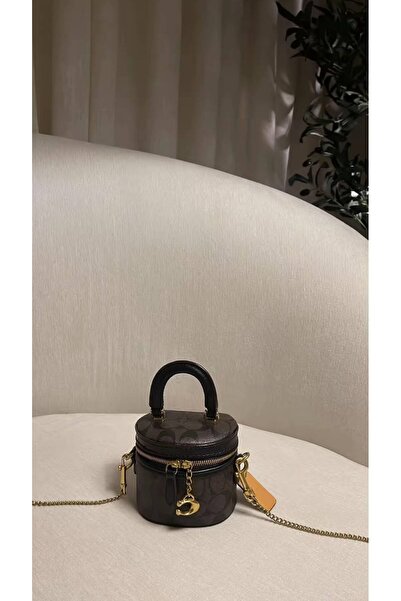 Generic Women's handbag