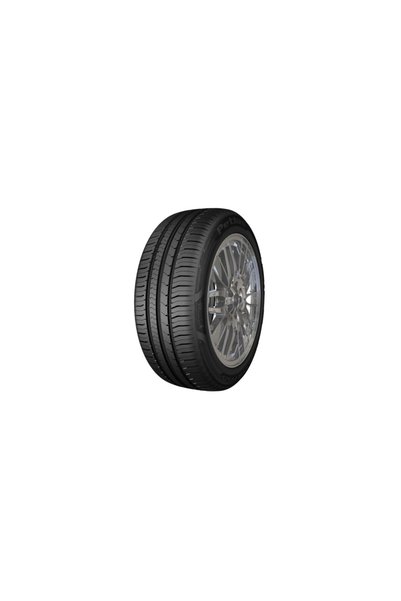 Petlas Progreen PT525 195/55R16 87H Otomobil Yaz Lastiği (Üretim Yılı:2026)