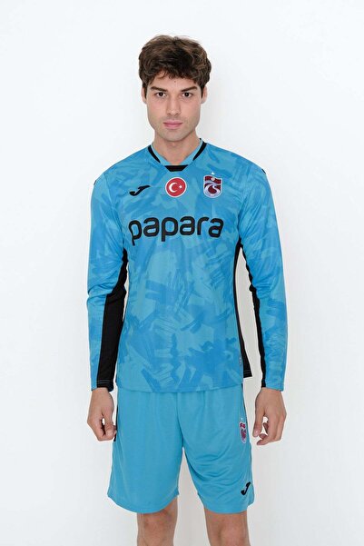 Joma 26-27 KALECİ FORMA