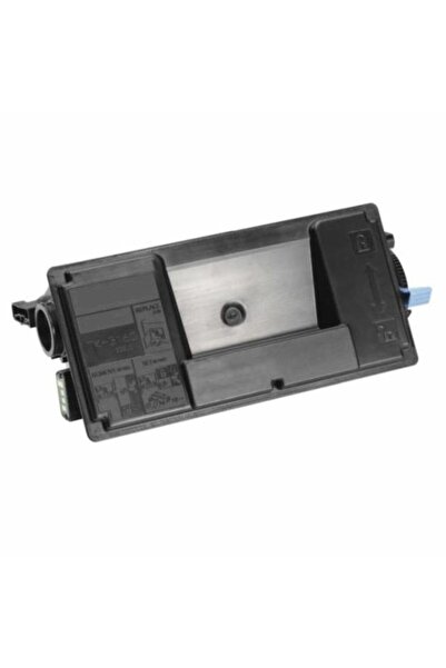 KYOCERA Cartus toner compatibil TK-3190, 25000 pagini
