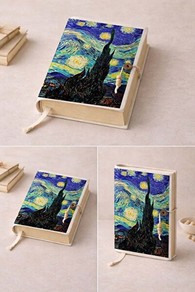 Gift Moda Bm-Kk5 Book Cover