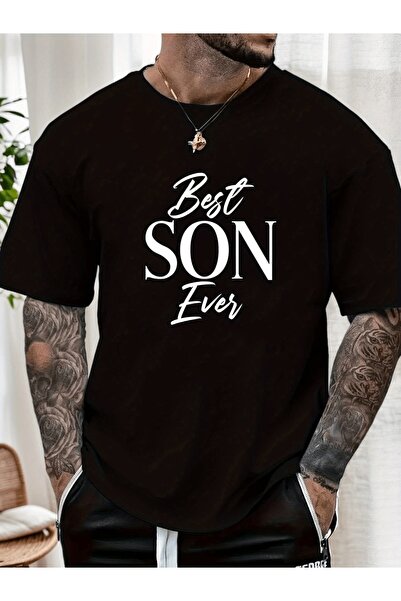 NOURAM Teens A Trendy Graphic Streetwear T-shirtfeaturing Stylish Prints and ...