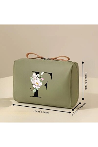 Choice21 K H---F Multifunctional makeup bag suitable for storing cosmetics, s...