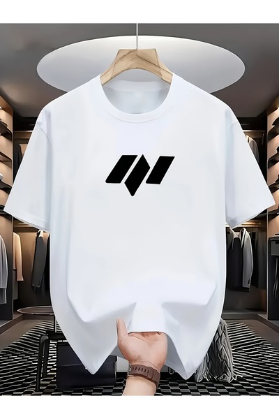 NOURAM 2026 New Youth Ultra-Comfortable Crew Neck, Casual Style, Medium Stret...
