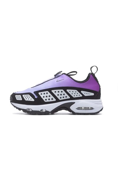 Nike Air Max SNDR Wmns "Hyper Violet"