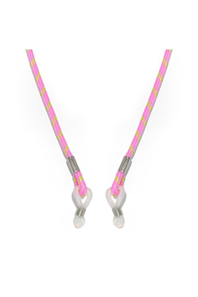 Babamio CANDY Cord, Pink