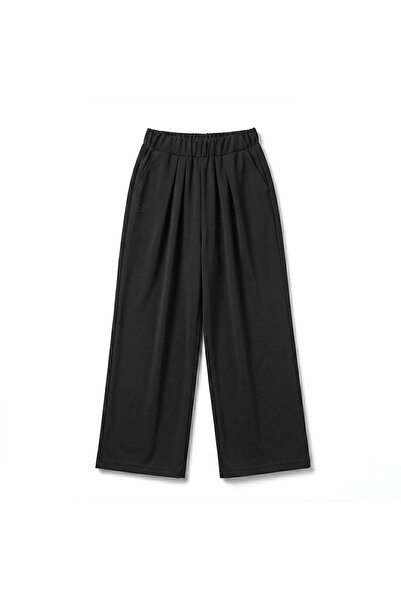 spqor Spqr Pleated Trousers Motus