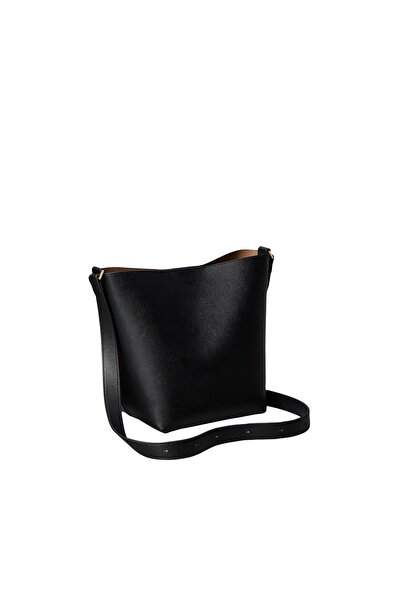 Calvin Klein Women Black Handbags