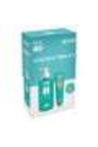 ISDIN ACNI-BYE TEEN KIT SAVE40% -6949