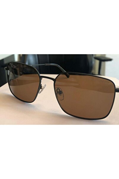 HAWK Hw2328 Col3 58-17-145 Men's Sunglasses