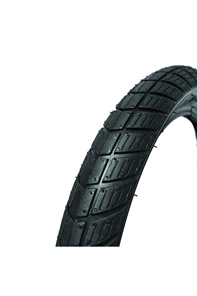 micul fermier Anvelopă bicicletă 28x1.75', ETRTO 47-622, model VENOM, negru, ...