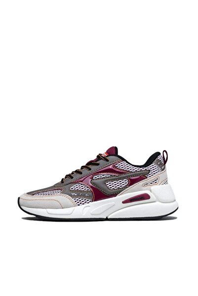 Diesel S-Serendipity Sport Sneakers Y02979-P4800-H9278 - Multi