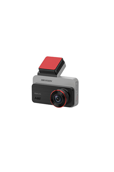 EZVIZ C200 DASHCAM