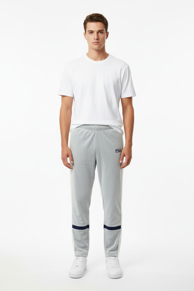 FILA Cassian jogger Men