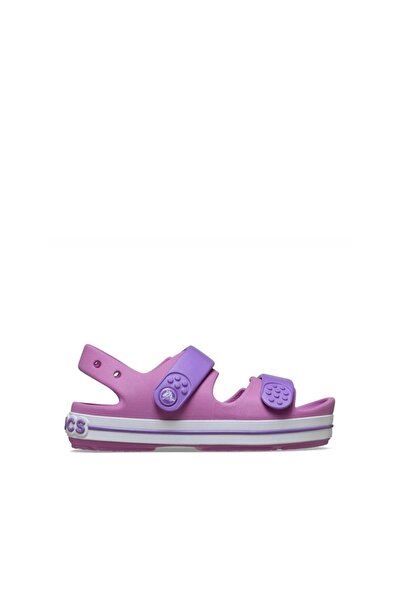 Crocs Crocband Cruiser Sandal T 209424-6WQ - Bubble