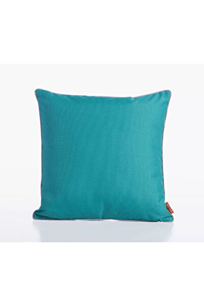 Nef Nef Homeware Διακοσμητικό Μαξιλάρι Σάμπα (45Χ45) Nef-Nef Homeware - 94 -Α...