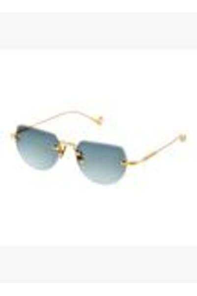Eyepetizer Drive 4-25 Sunglasses