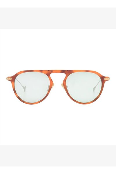 Eyepetizer Steven M/M-4-29F Sunglasses
