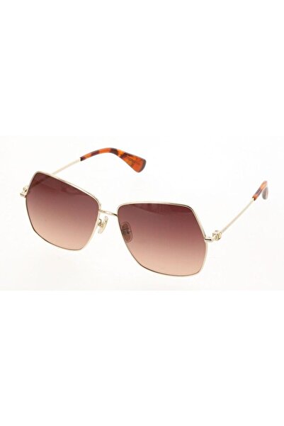 Maxmara Mm 0035-H 30F Women's Sunglasses