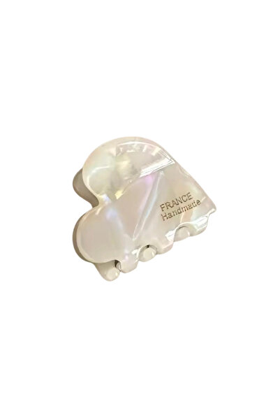 Bo Takı ve Aksesuar Bone Clasp Buckle 3.5 cm