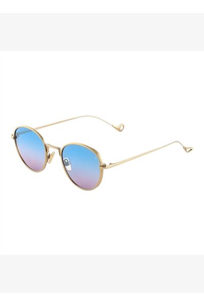 Eyepetizer Alen 4-42 Sunglasses