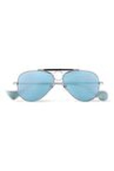 Eyepetizer نظارات راؤول 1-OP-2F الشمسية