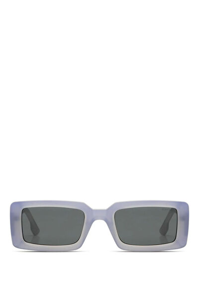 Komono Kom-S8659 Malick Sky Gradient Unisex Sunglasses