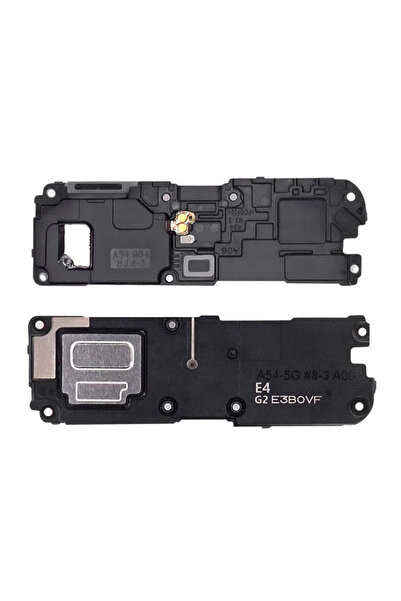 unbranded Ανταλλακτικό loud speaker SPSAMA54-0003 για Samsung Galaxy A54 5G A546