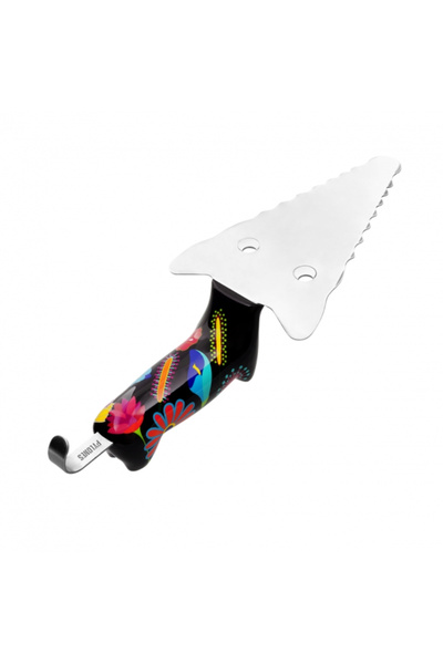 Pylones Serving Spatula - Filou - Jardin Fleuri
