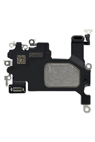 unbranded Ανταλλακτικό earpiece SPIP14-0012 για iPhone 14 Plus