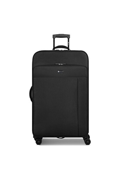 Check.In Vozík Sevilla 3.0 4 Rollen, dĺžka 78 cm