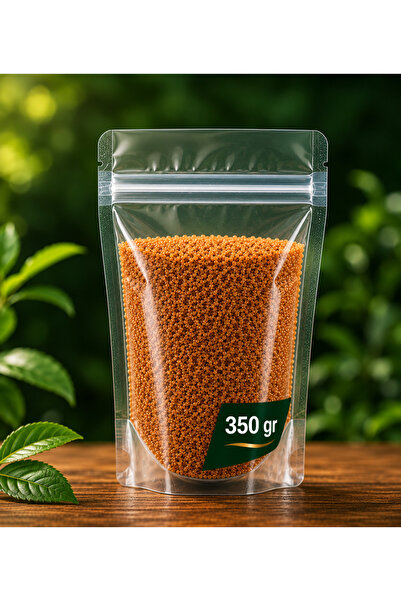 PASDO PASTACILIK Esmer Şeker / Doğal Kristal Esmer Şeker Premium Kalite Pasta...
