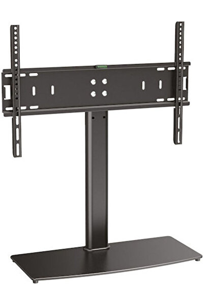 Other Sonora EliteStand 600 Σταθερή 230-0077 Επιτραπέζια Βάση Τηλεόρασης έως ...