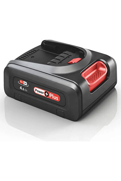 Bosch Μπαταρία Εργαλείου 18V με χωρητικότητα 4Ah Κωδικός: BHZUB1840