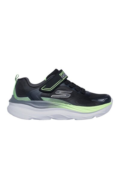 SKECHERS Pantofi sport Max Run K