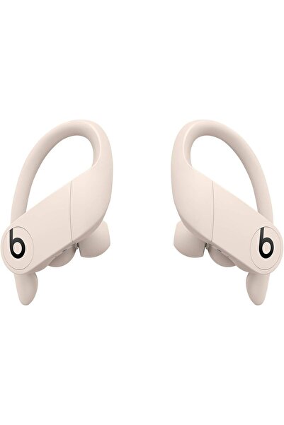 Beats Powerbeats Pro Wireless Earbuds - Apple H1 Headphone Chip, Class 1 Blue...