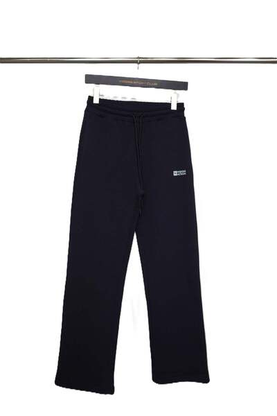 Vigoss Jeans Vigoss Action Women's Sweatpants 13916-30105