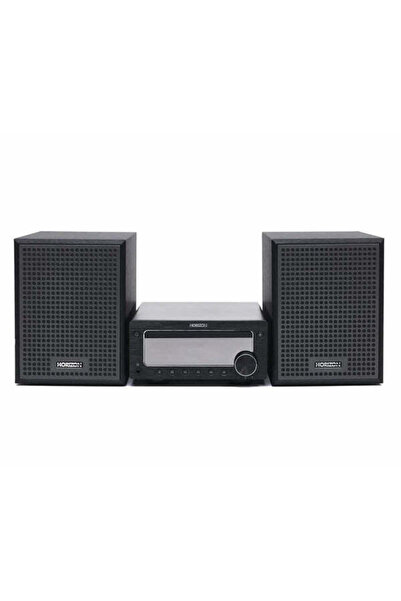 Horizon Micro Hi-Fi Speakers HAV-M7700