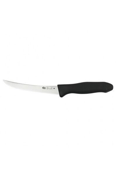 Morakniv Cuțit profesional scurt și curbat pentru dezosat CB 6 F-G, Frosts