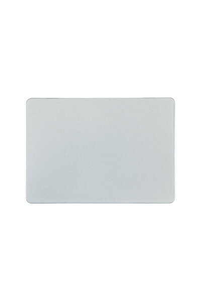 Ummeslem Compatible Case for Apple MacBook 13.6' Air 2024 M2 A2681 Premium Ms...