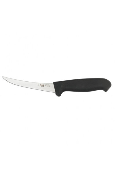 Morakniv Cuțit profesional de măcelar pentru dezosat 8124 UG, Frosts