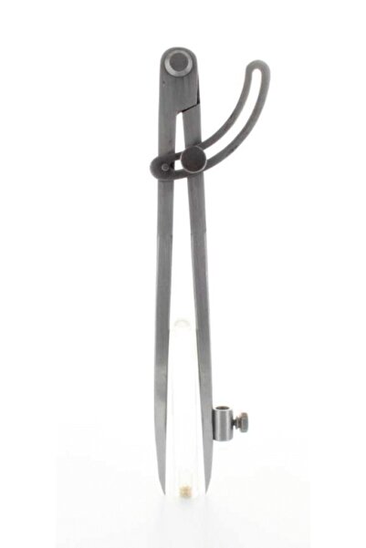 HEDUE Compas de desen cu suport pentru creion 200-500 mm