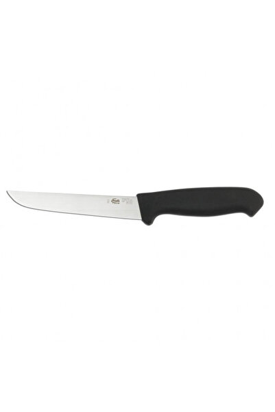 Morakniv Cuțit profesional lat de măcelar pentru dezosare 7157 UG, Frosts