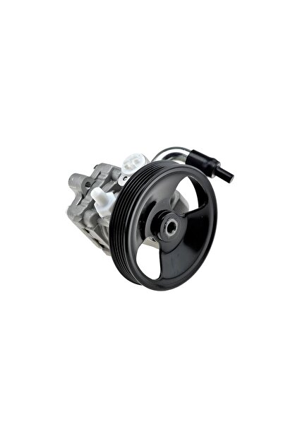 NTY Pompă servodirecție Suzuki Grand Vitara 2.0 1998-2003, SPW-SU-004