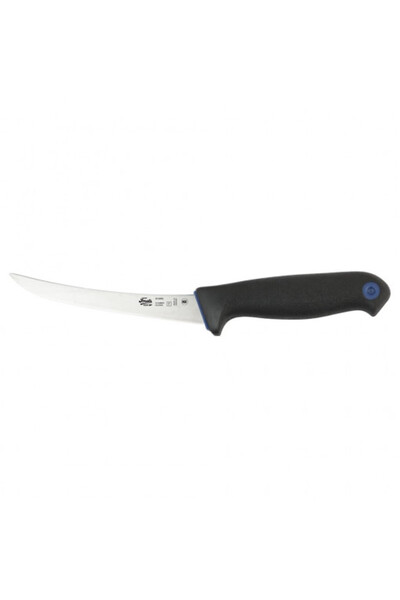 Morakniv Cuțit profesional pentru dezosat pentru măcelar 9154 PG, Frosts