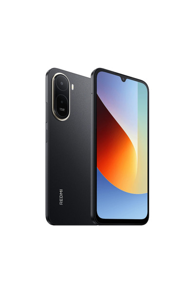 realme ريدمي A7 برو بذاكرة وصول عشوائي 8 جيجابايت وسعة تخزين 128 جيجابايت