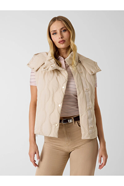 Guess Corinne Women's Vest