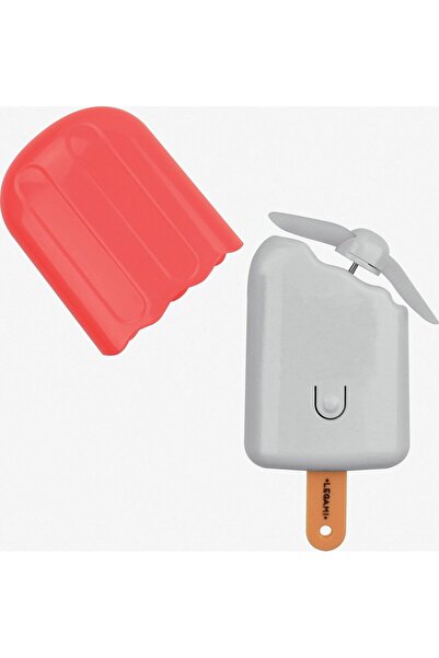 Legami Ανεμιστήρας χειρός Ice Pop (FAN0003)